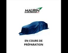 Ford Puma Marseille 10e Arrondissement