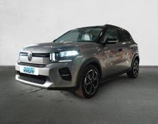 Citroen C3 La Rochelle