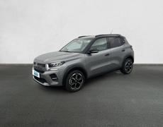 Citroen C3 La Rochelle