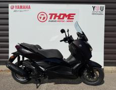 Yamaha X MAX Nîmes