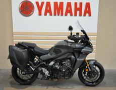 Yamaha GT Nancy
