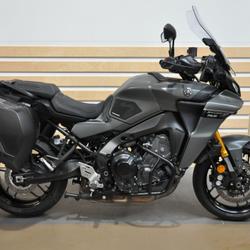 Yamaha GT  Nancy