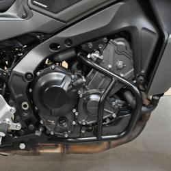 Yamaha GT  Nancy