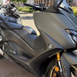 Yamaha T MAX  Tourcoing