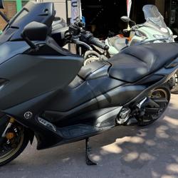Yamaha T MAX  Tourcoing