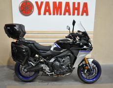 Yamaha GT Nancy