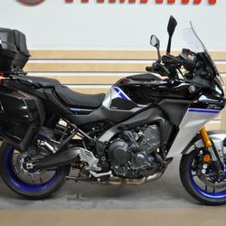 Yamaha GT  Nancy