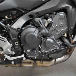 Yamaha GT  Nancy