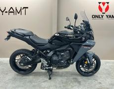 Yamaha TT Clamart