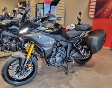 Yamaha GT Nemours