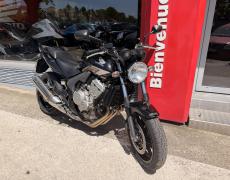 Honda CBF Corbeil-Essonnes