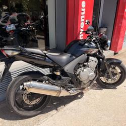 Honda CBF  Corbeil-Essonnes