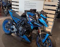 Suzuki GSX Ruy-Montceau