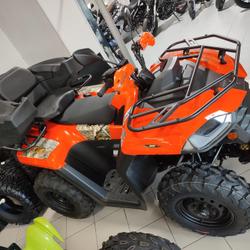 Autres Segway  Saint-Quentin