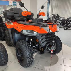 Autres Segway  Saint-Quentin