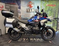 Autres BMW Rennes