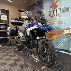Autres BMW  Rennes