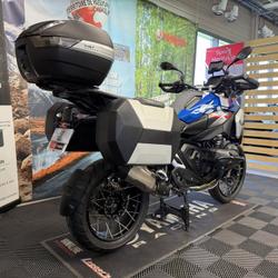Autres BMW  Rennes