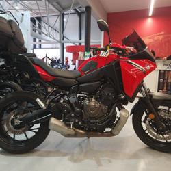 Yamaha autres  Carcassonne
