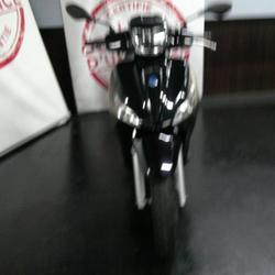 Piaggio Medley  Paris 17e Arrondissement