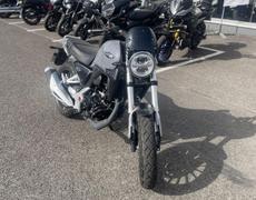 Autres Orcal Dunkerque