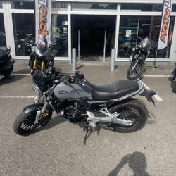 Autres Orcal  Dunkerque