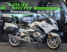 BMW R 1250 RT Mérignac
