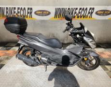 Honda PCX Vitrolles