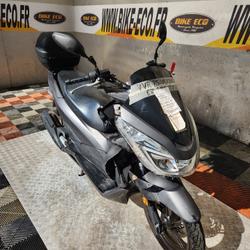 Honda PCX  Vitrolles