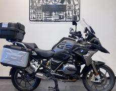 BMW R 1200 GS Montpellier