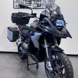 BMW R 1200 GS  Montpellier