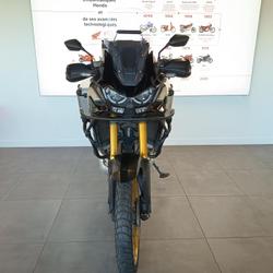 Honda Africa Twin  M&eacute;rignac