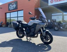 Yamaha GT Pontivy