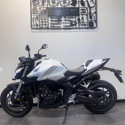 Honda Hornet  Montpellier