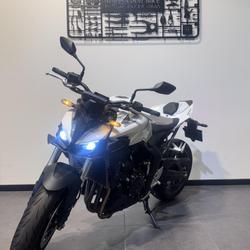 Honda Hornet  Montpellier
