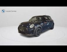 Mini Mini Mougins