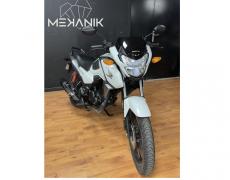 Honda CBF SEYNOD