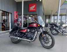 Autres RoyalEnfield Trégueux
