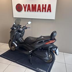 Yamaha X MAX  Lescure-d'Albigeois