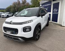 Citroen C3 Aircross Vitrolles