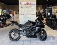 Yamaha YZF R7 Coignières