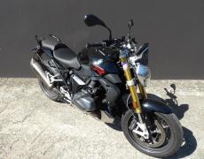 BMW R 1250 R Villeneuve-Saint-Georges