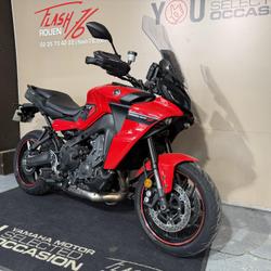 Yamaha MT09 Tracer  Rouen