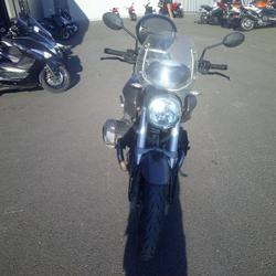 BMW R 1200 RT  Arles