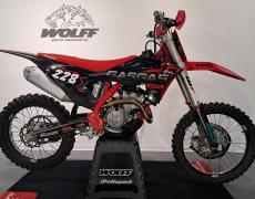 Autres Gas Gas Eckbolsheim