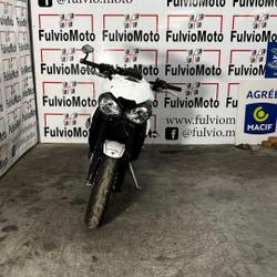 Triumph Street  Arles