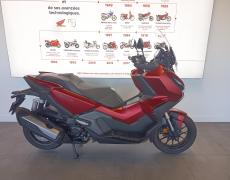 Autres Honda Mérignac