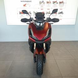 Autres Honda  M&eacute;rignac