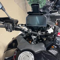 Yamaha GT  Toulouse