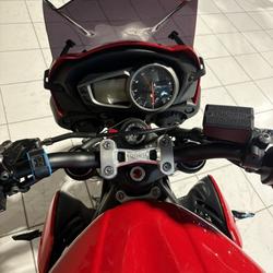 Triumph Street  Toulouse